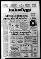 giornale/RAV0037039/1988/n. 64 del 19 marzo